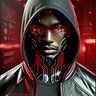 Anbu Hack Ops