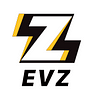 EVZ [Electric Vehicle Zone]