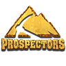 Prospectors