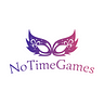 NoTimeGames