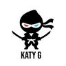 KatyCryptoG