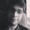 Rodrigo Barros Medium Writer - @rodrigobarros_98694 Profile image