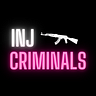 Inj criminal