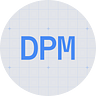 Depromeet(디프만)