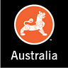 Asia Society Australia