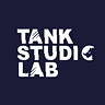 Tank Studio Lab