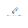 The Business News