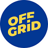 OffGrid Design Community