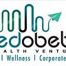 Medobeba Health & Wellness Blog