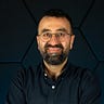 Fatih Üstündağ