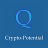 Crypto-Potential