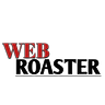 web roaster
