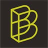 Barnett Strategies