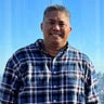 Mark Baquiran