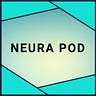 Neura Pod - Neuralink