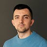 Oleksandr Marfut