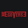 The EgoVerse