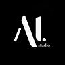 Ai studio