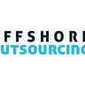 Offshore44