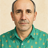 Andrzej Wierzbicki