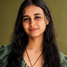 Purvi