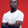 Elegbede Oluwasogo