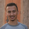 Mohamed amine Babile Medium Writer - @talmiyamine2002 Profile image