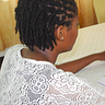 Catherine Chepkurui