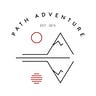 Path Adventure Co