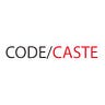 CodeCaste