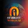 Stability World AI