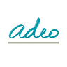 ADEO Tech Blog