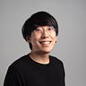 Jessechong