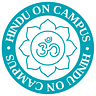 Hindu on Campus