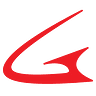 Godgore