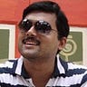 Ritam Mukherjee