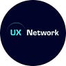 UX Network