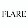 Flare | Photoforum