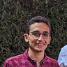 Yousef Meska