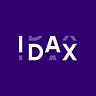 IDAX-CENTER