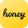 honeymatchs