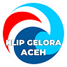 Klip GeloraAceh