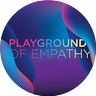 Playground of Empathy