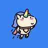 comick