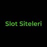 Slot Oyun Haberleri