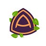 Ash Token