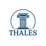 Thales