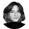 Anna Paraniak