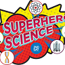 The Science of Superheroes