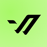Wings Design Studio